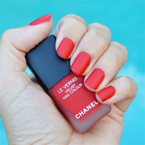 chanel naila|chanel nail polish ulta.